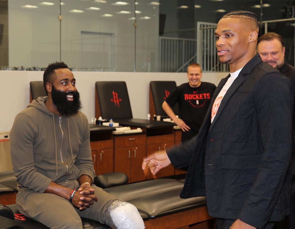 具备现实路 具备现实路