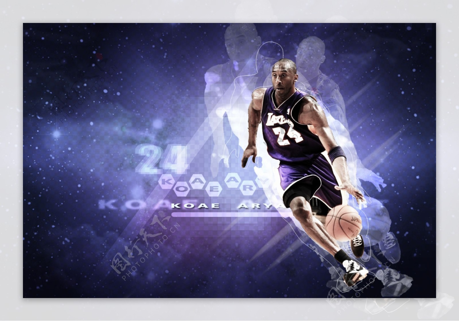 更关键的是 更关键的是