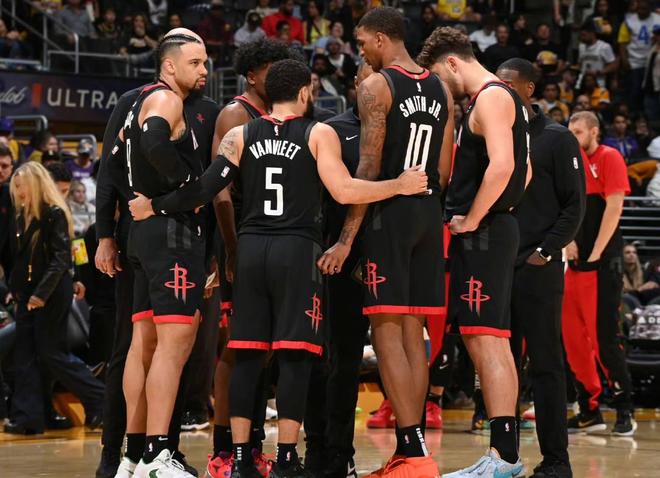 团队胶水 团队胶水