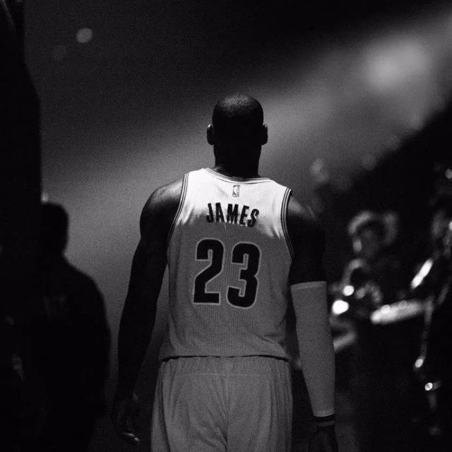 分钟冷静窗 分钟冷静窗