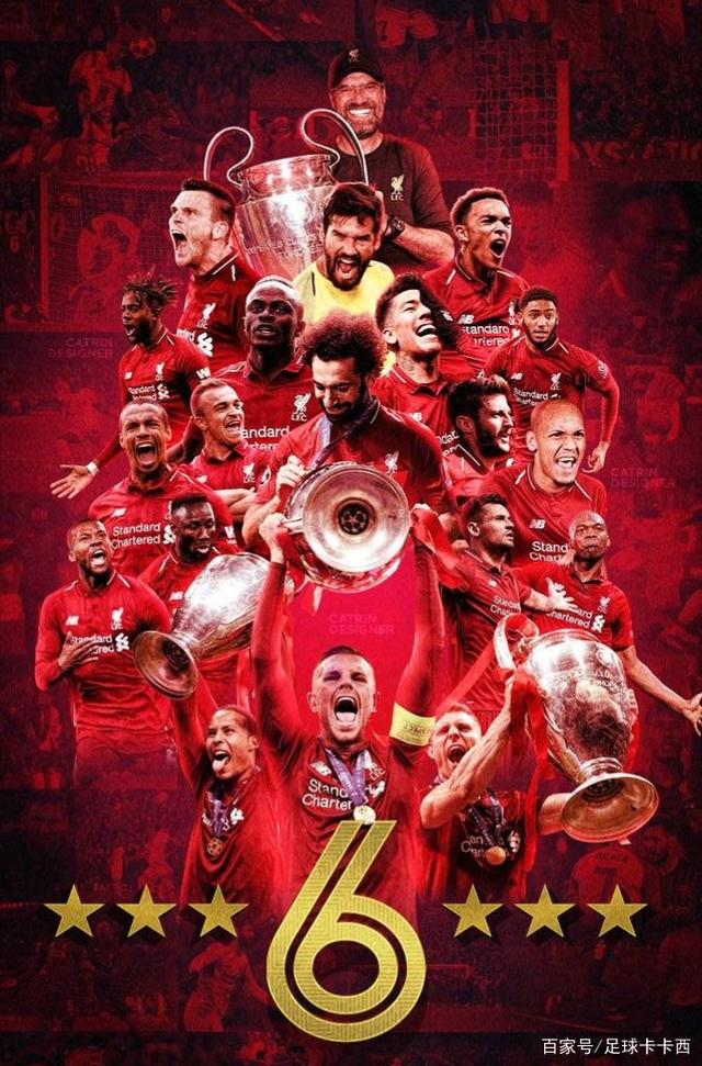 足坛瞬间沸 足坛瞬间沸