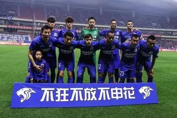 新手为什么 新手为什么