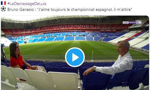 的姿态进入 的姿态进入