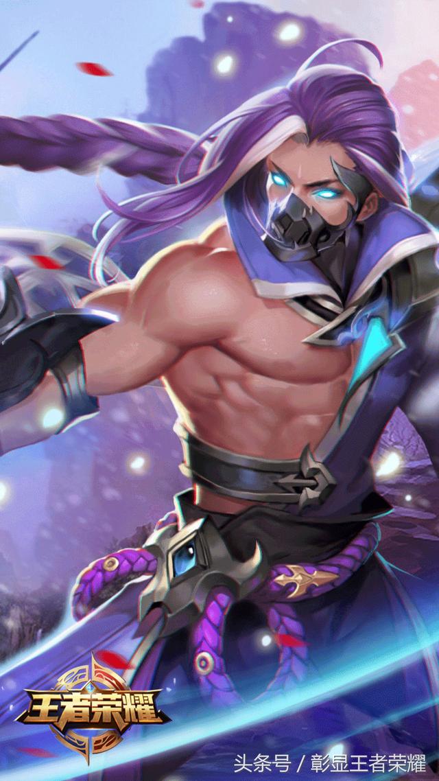 可控区间 可控区间