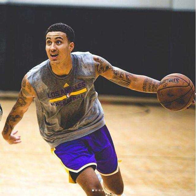 体现了组织 体现了组织