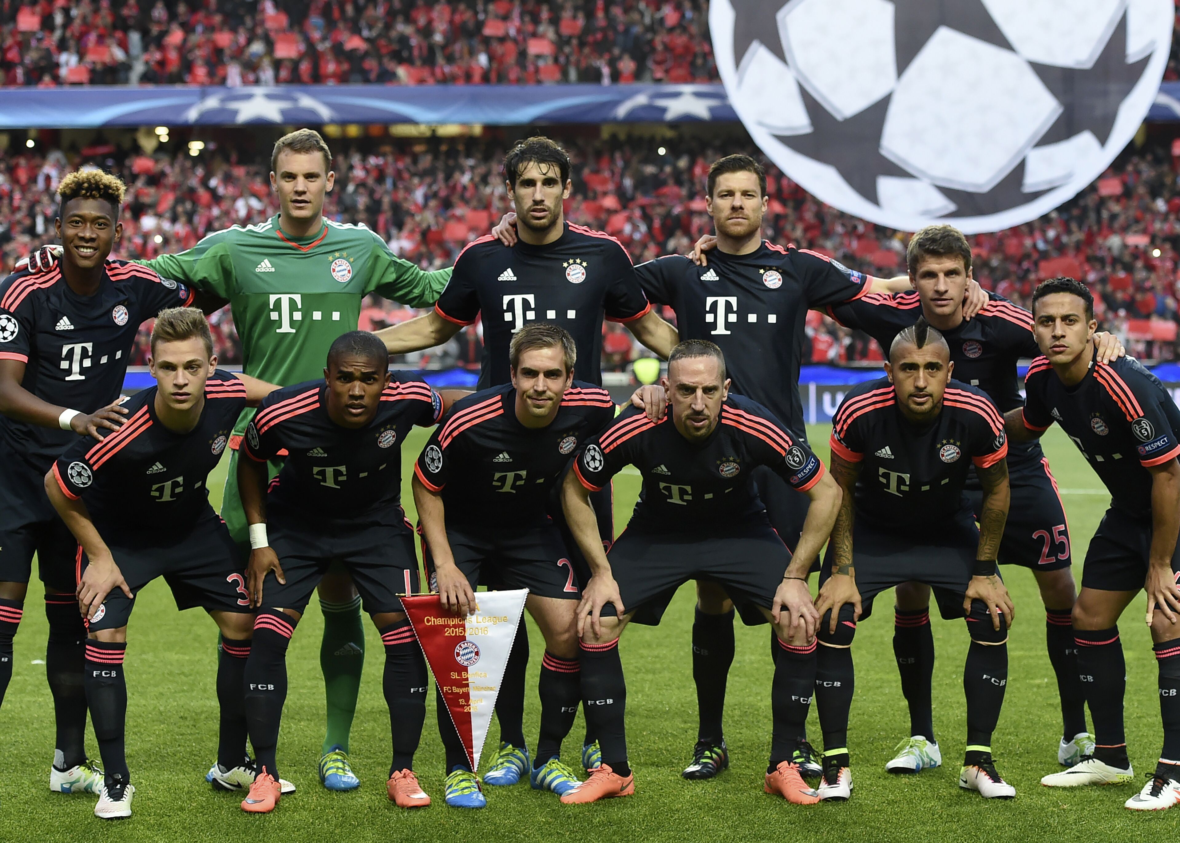 迈阿密网球 迈阿密网球