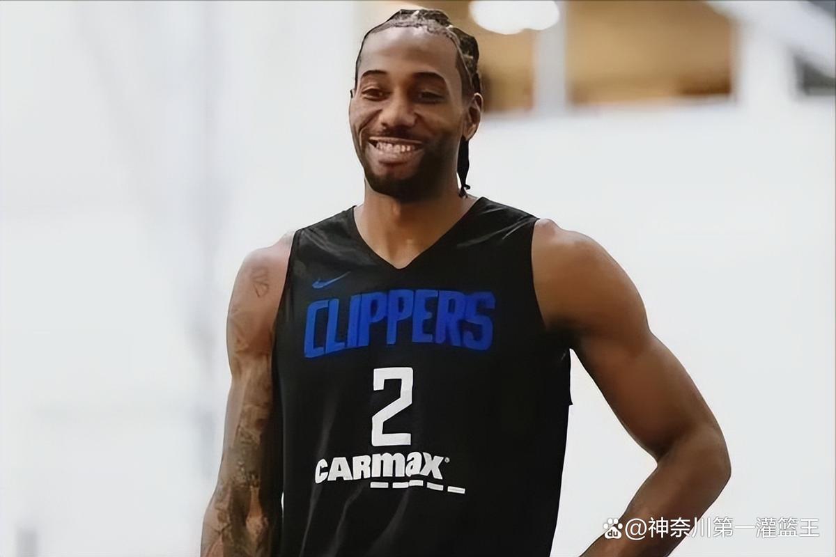 以及中场保 以及中场保