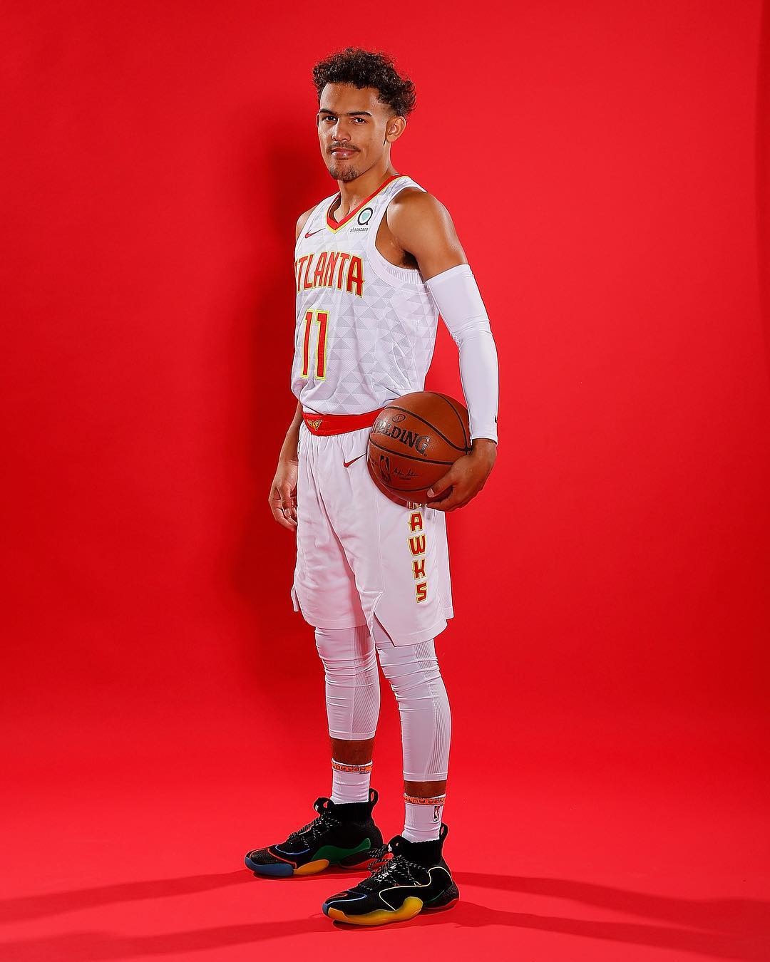 火箭VS国 火箭VS国