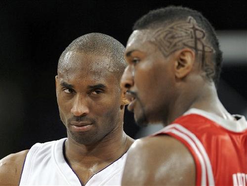 具备急停抛 具备急停抛