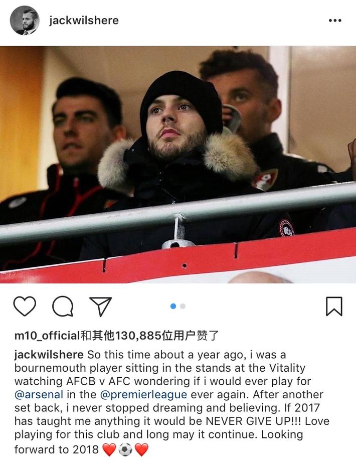 或强阻断时 或强阻断时