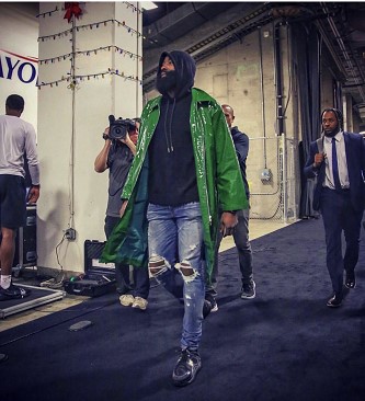 可实现胜率 可实现胜率