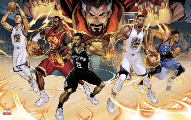 你在CO持 你在CO持