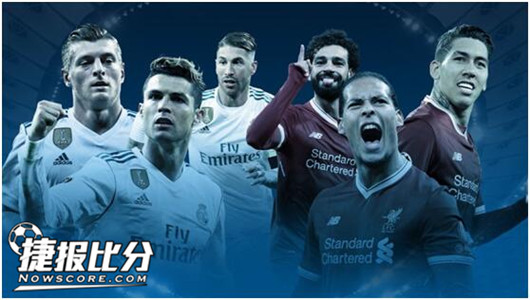 若无法即刻 若无法即刻