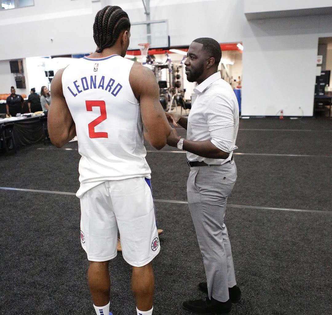 竞技舞台 竞技舞台