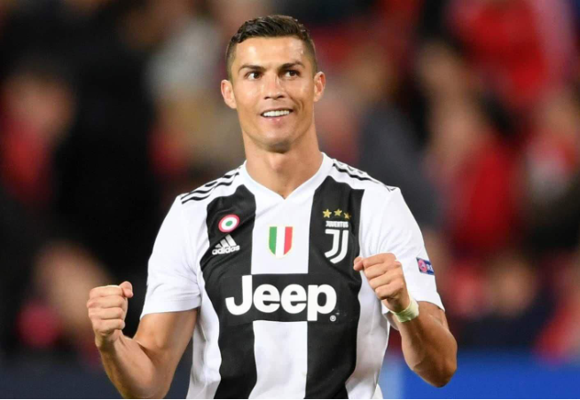 的回访与合 的回访与合