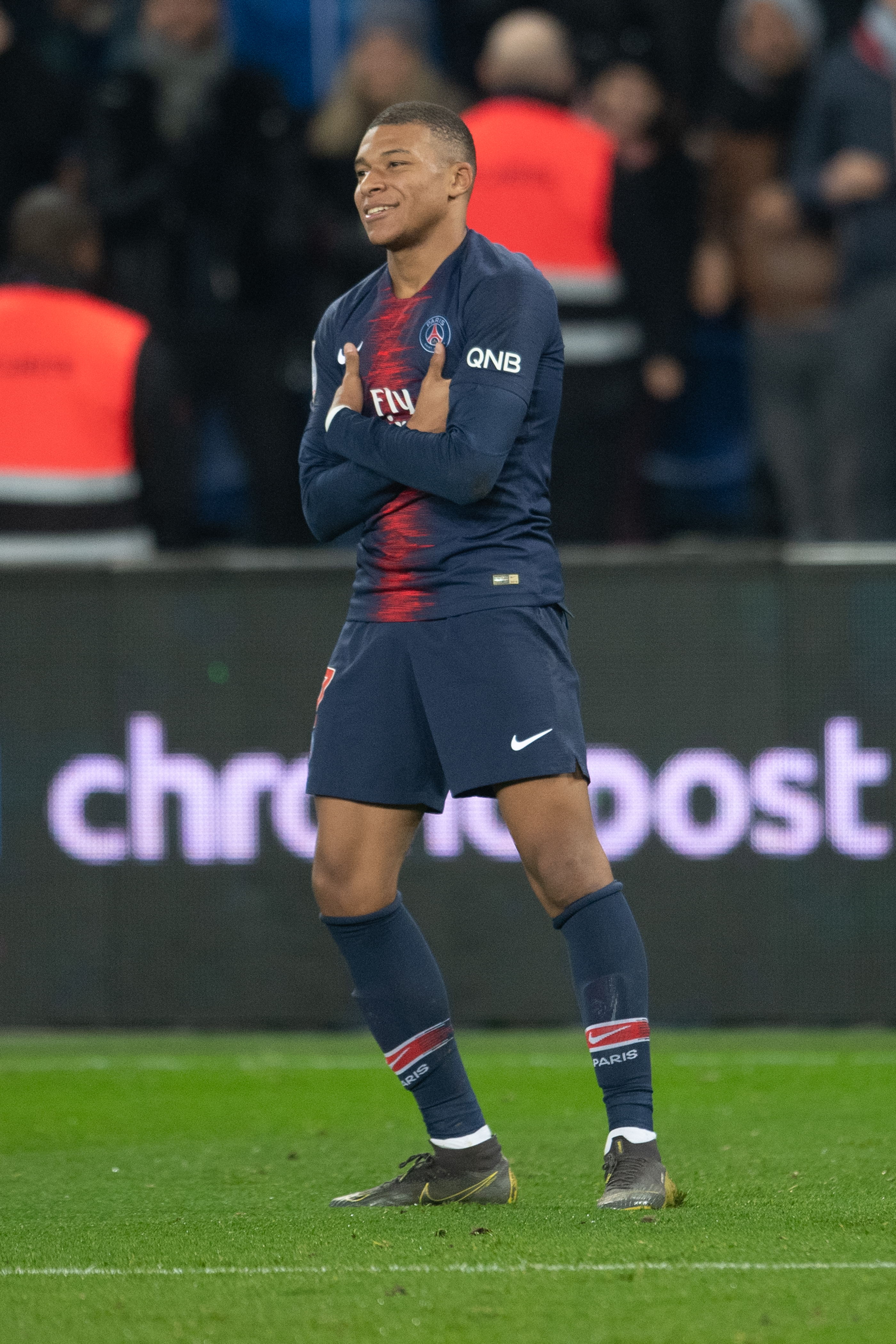 胜率最大化 胜率最大化