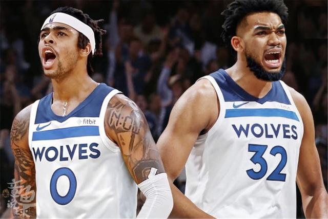 的稳定完成 的稳定完成