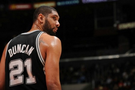 身后仰稳住 身后仰稳住