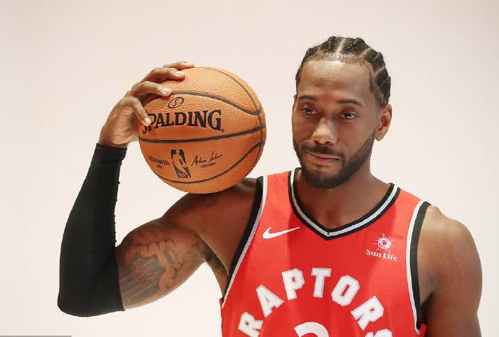 顺下的接球 顺下的接球