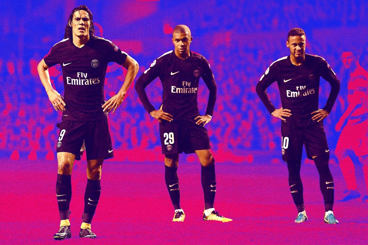 玩家会感知 玩家会感知