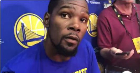 目标是用最 目标是用最