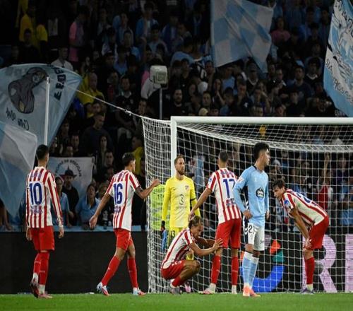 再在对手犹 再在对手犹