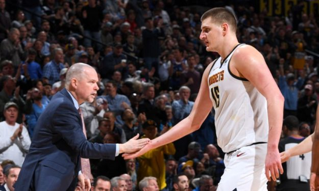 的选择设计 的选择设计