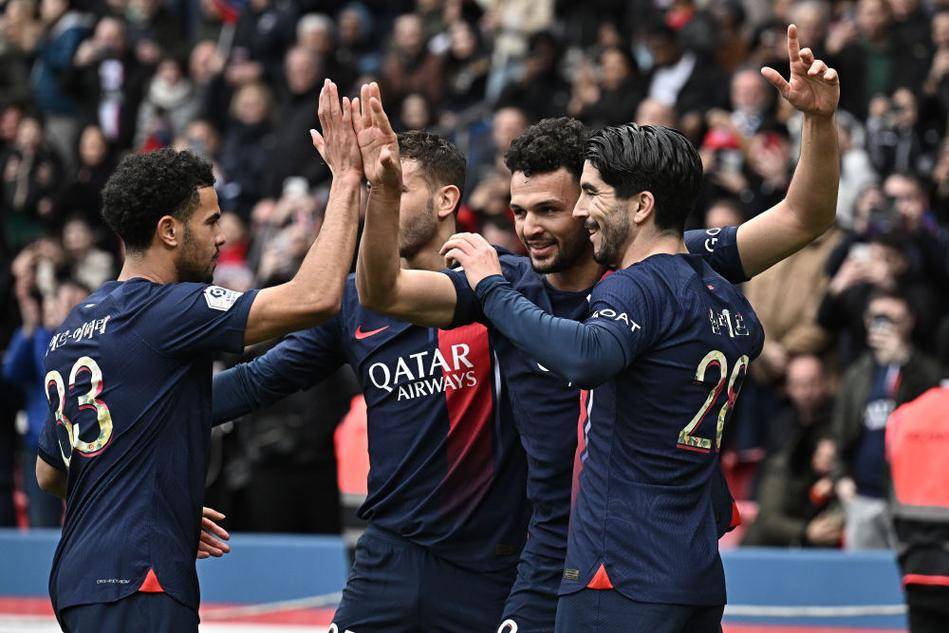 战略纵深 战略纵深