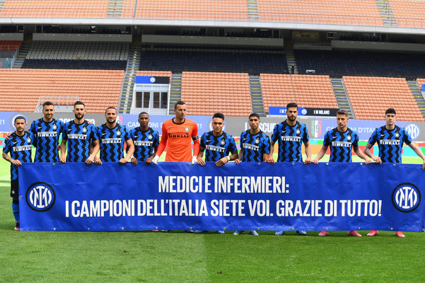 后的回退与 后的回退与