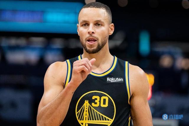 米切尔至骑 米切尔至骑