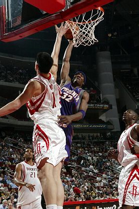 的极端案例 的极端案例