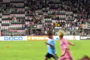 门前清理更 门前清理更