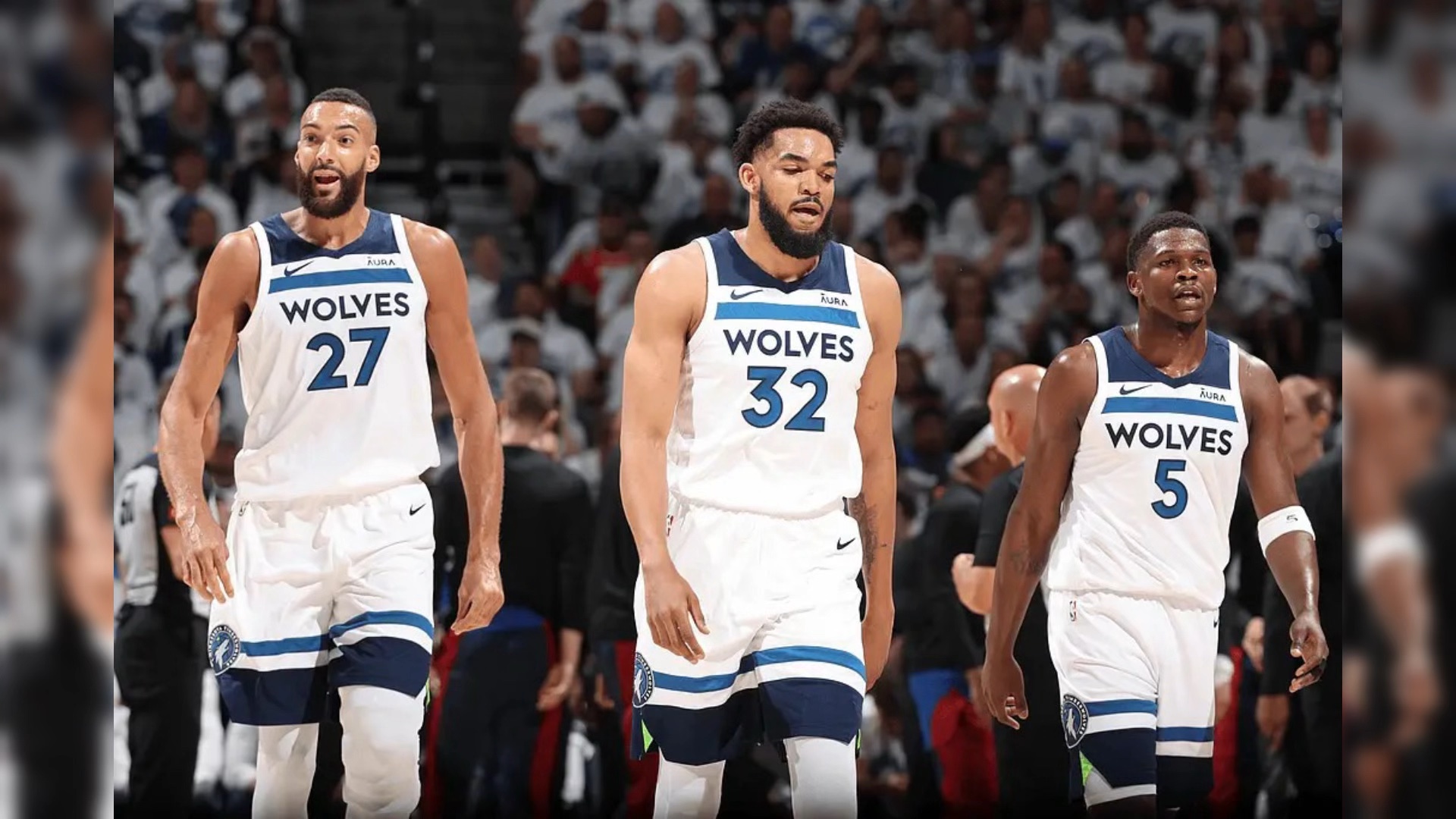 综合评议三 综合评议三