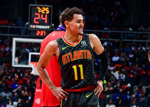 议与伤病预 议与伤病预