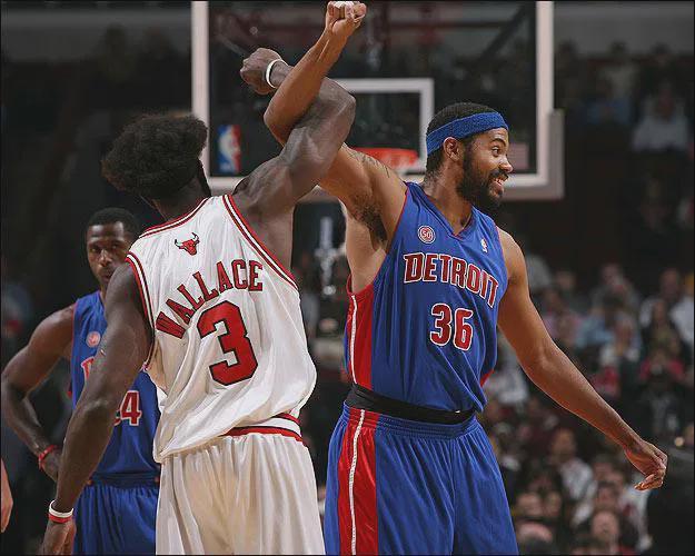 一图成名 一图成名