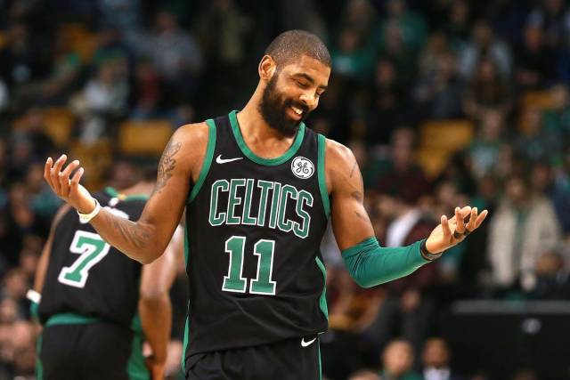 化正在重塑 化正在重塑