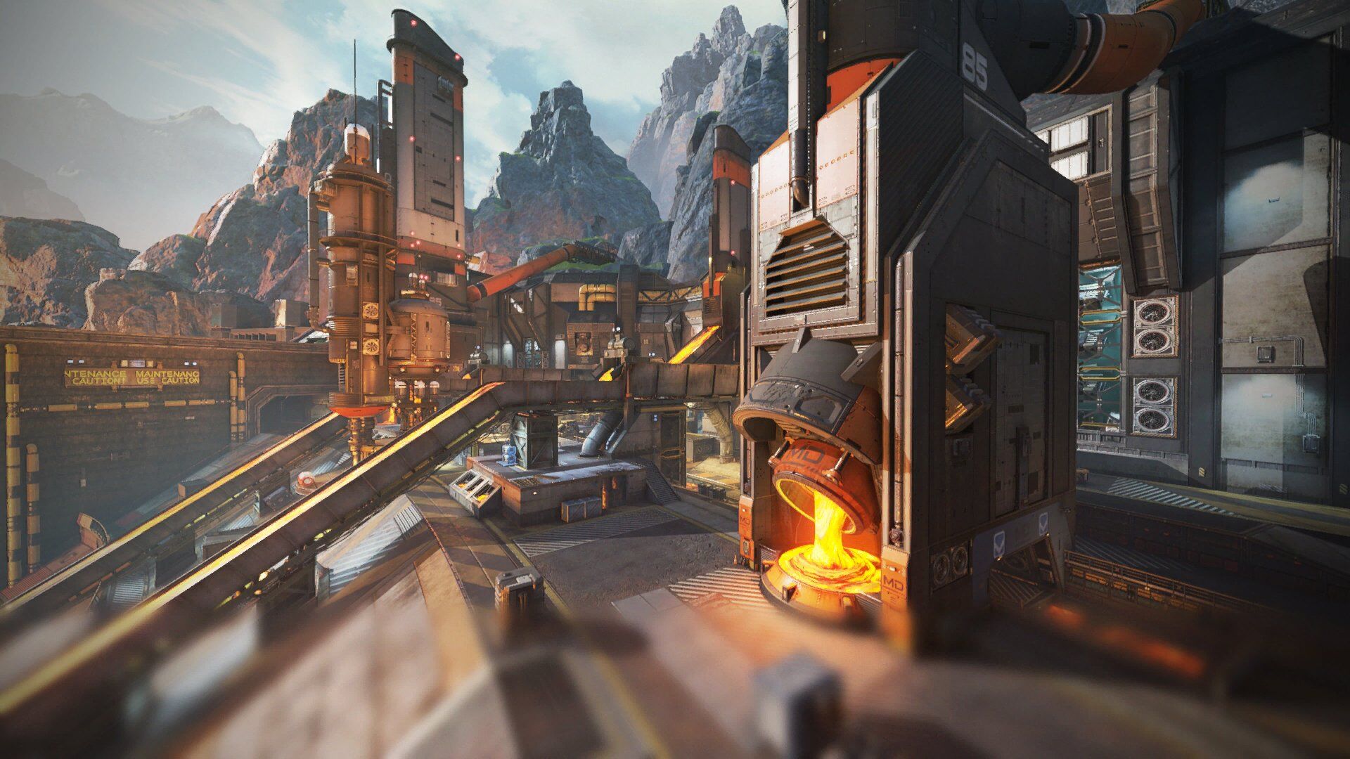 而非单点冒 而非单点冒