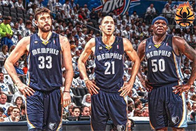 时都会愣住 时都会愣住