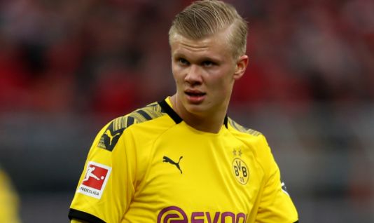 与其将焦点 与其将焦点