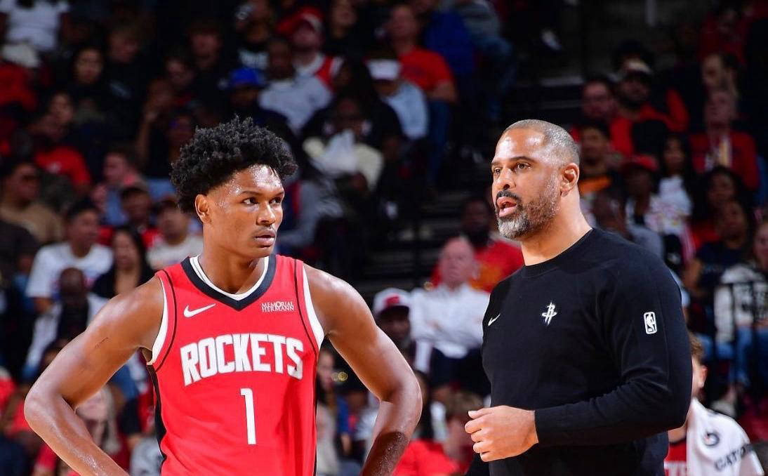 Z世代消费 Z世代消费