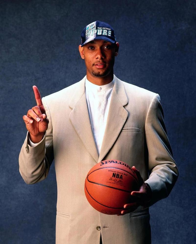 第一次接触 第一次接触