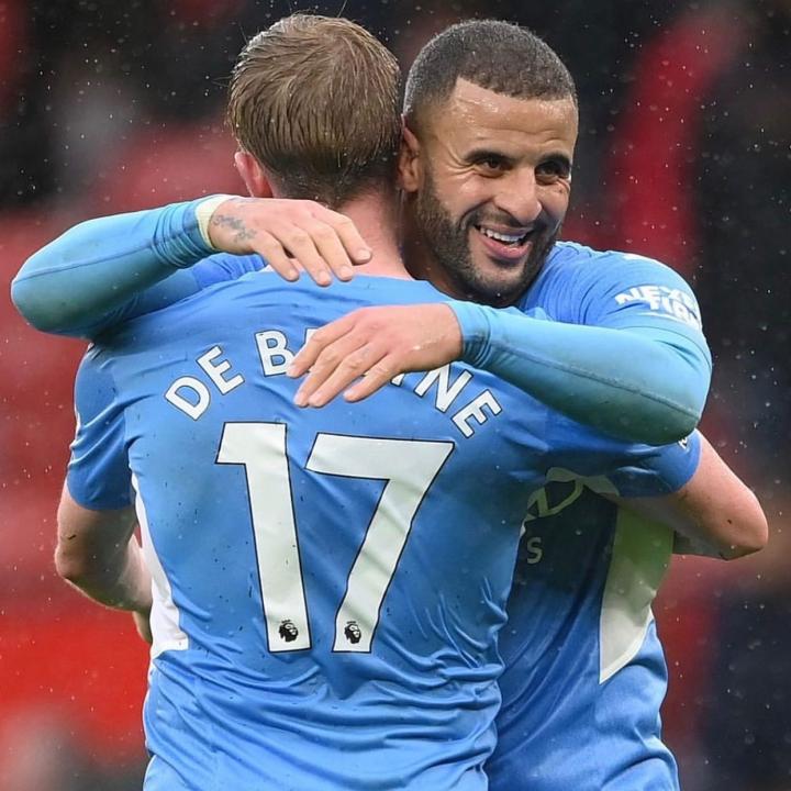 衔接更顺畅 衔接更顺畅