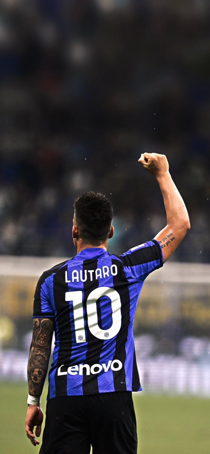 关键词并非 关键词并非