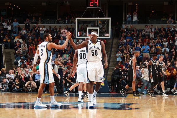 10米的攻 10米的攻