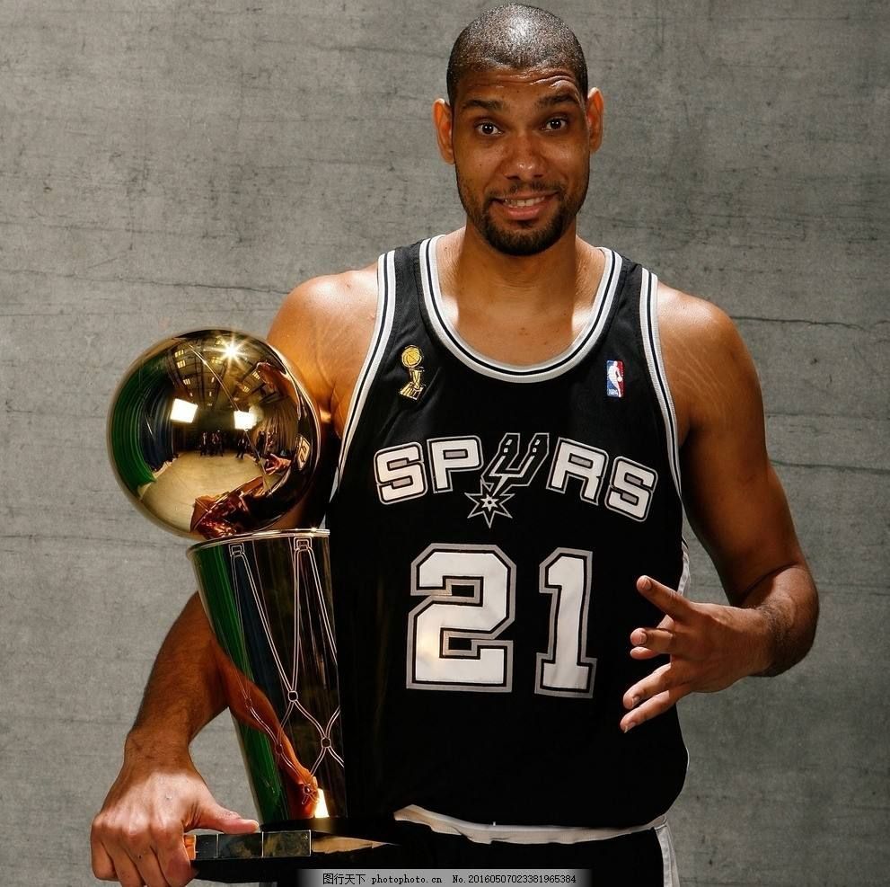 将被重塑 将被重塑