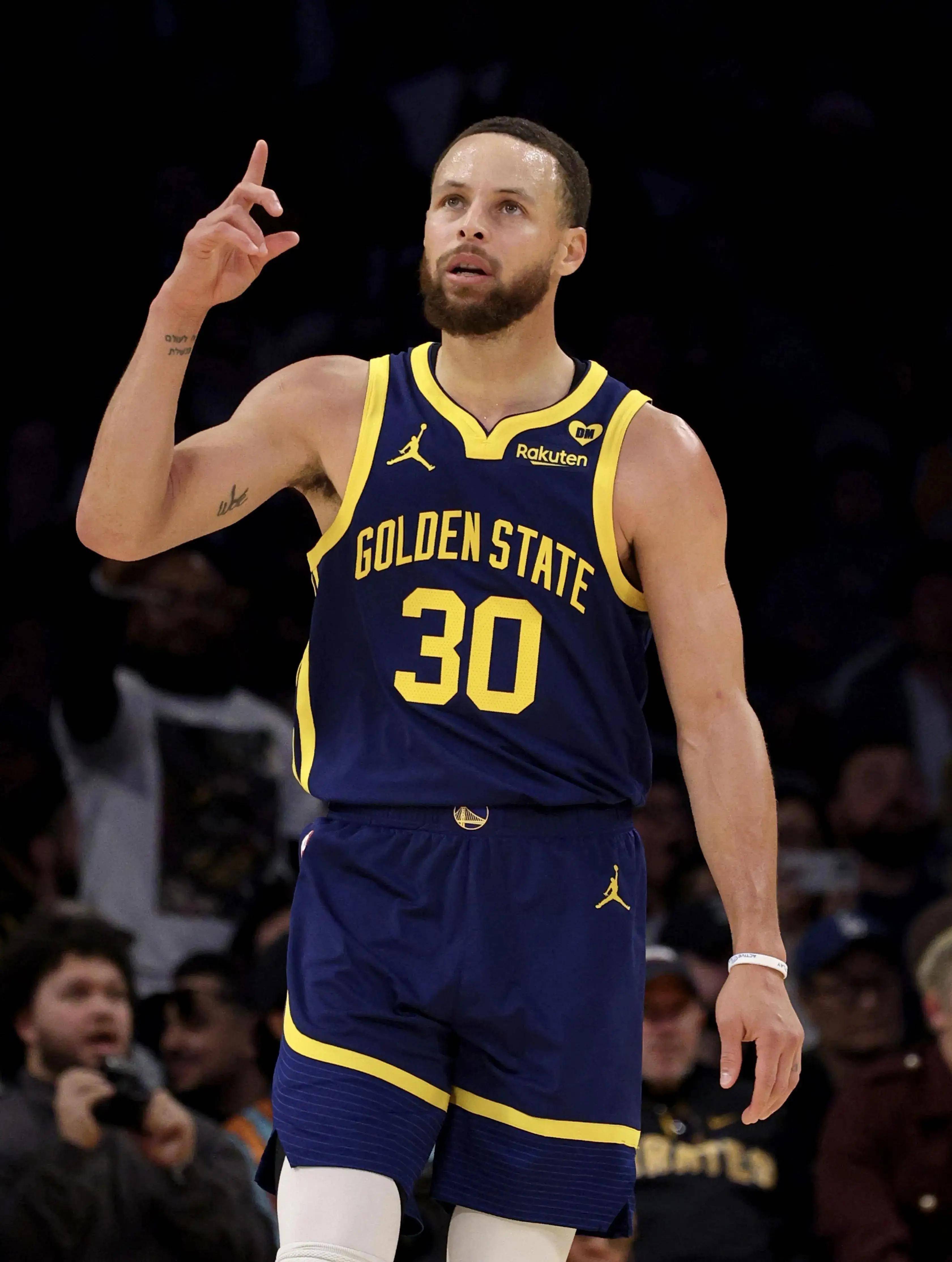 牌河的出现 牌河的出现