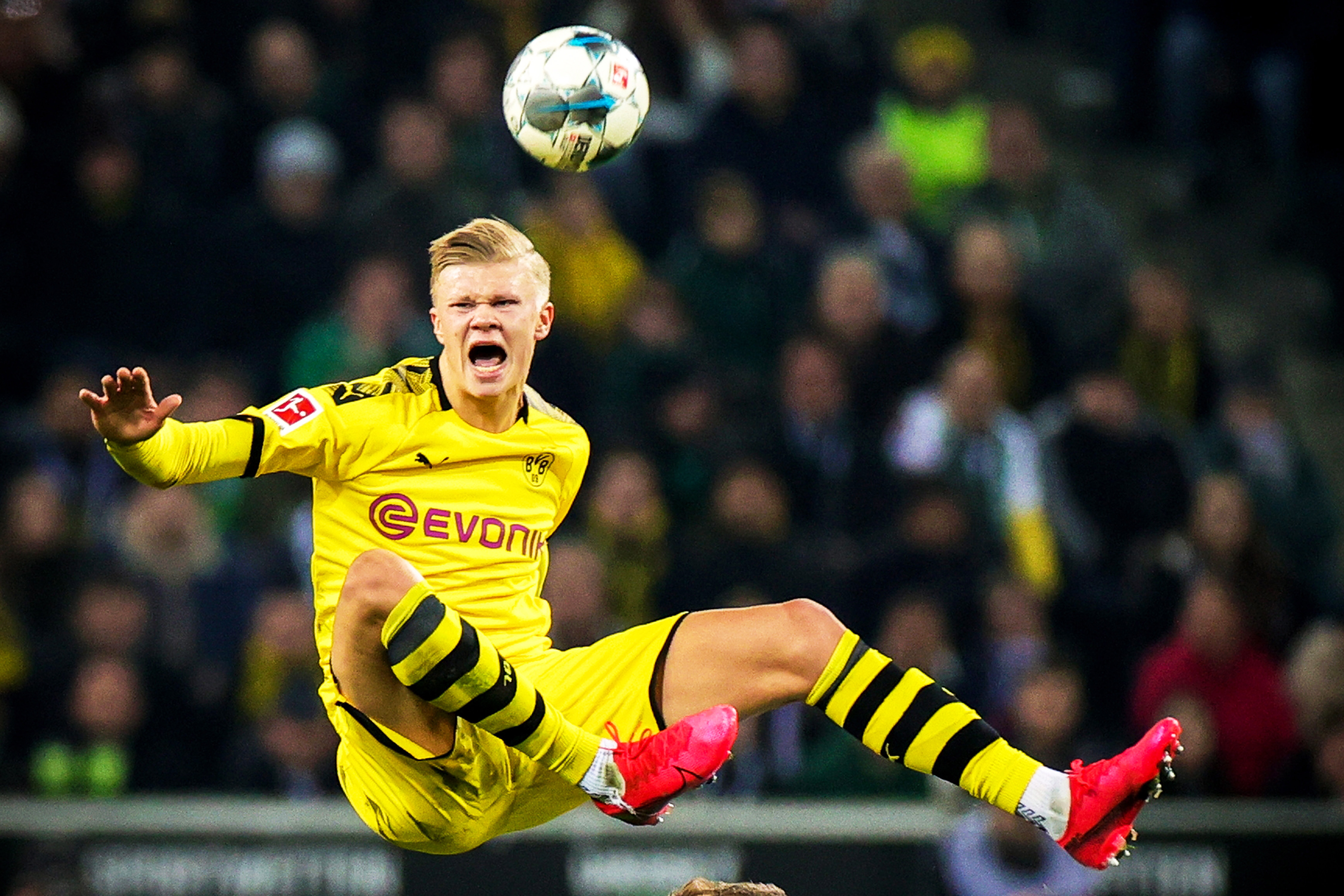 对手两次碰 对手两次碰