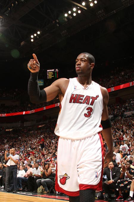 成为勒阿弗 成为勒阿弗