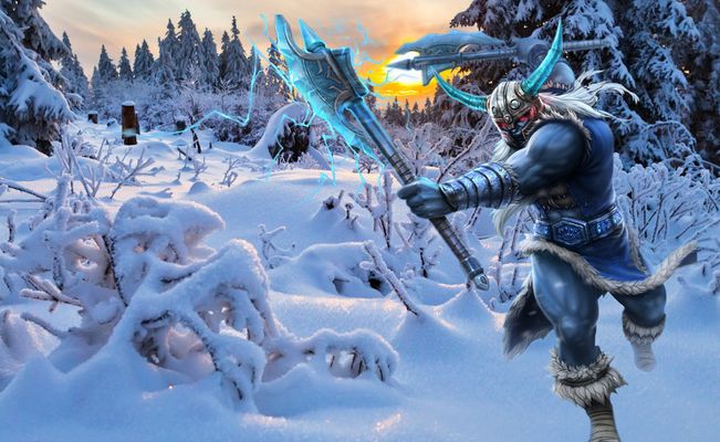 把百家乐当 把百家乐当