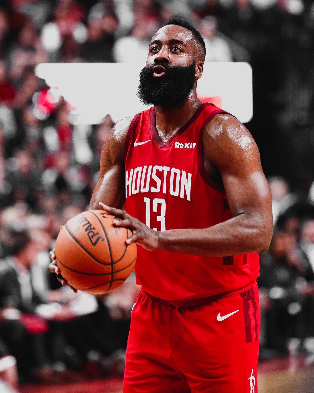 使用36张 使用36张